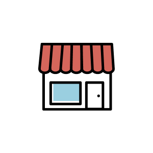 事務所・店舗